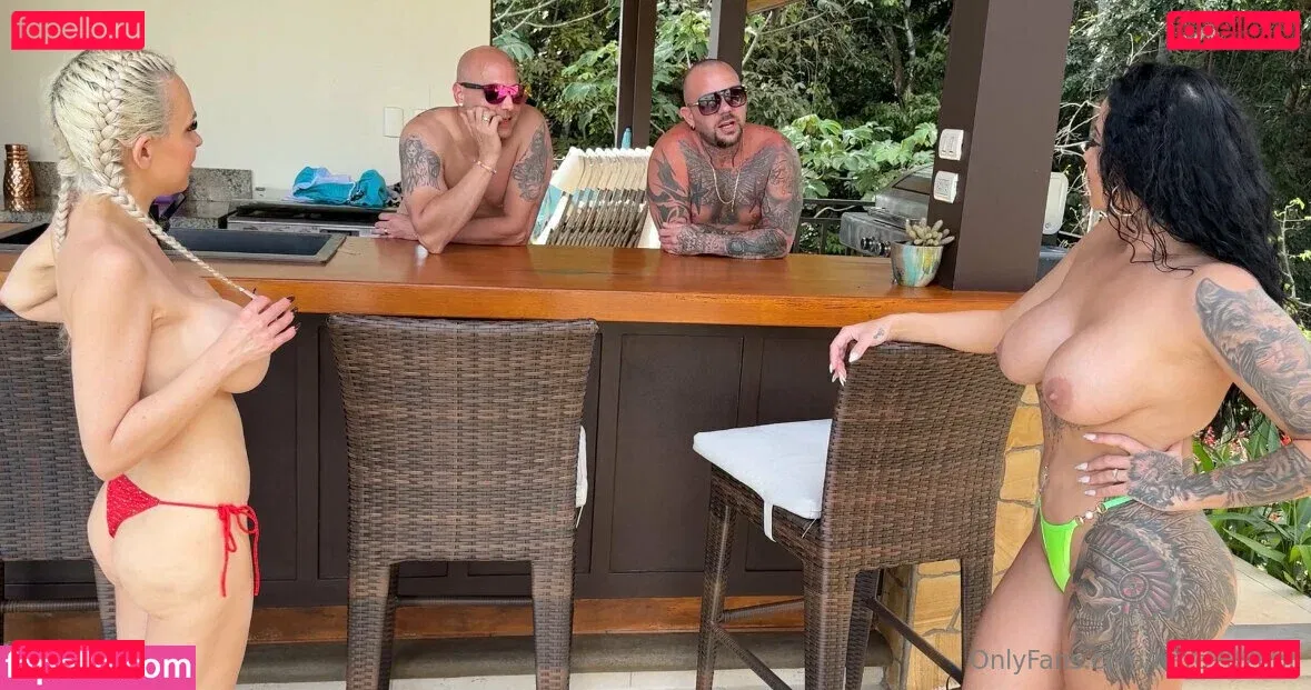 haro2020of Onlyfans Photo Gallery 