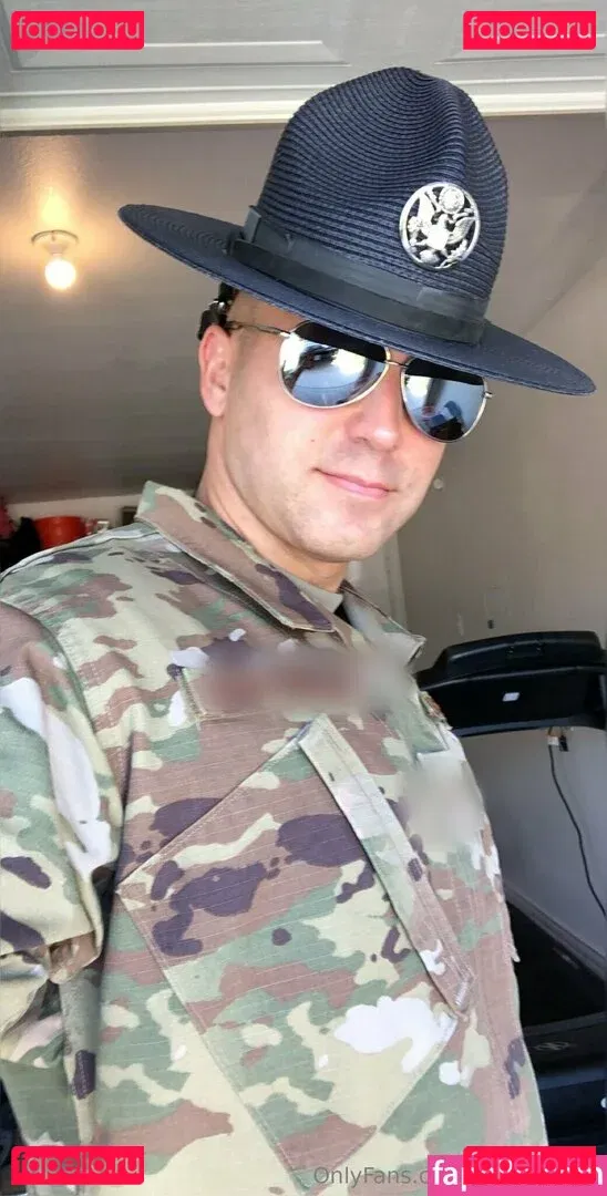 haro2020of Onlyfans Photo Gallery 