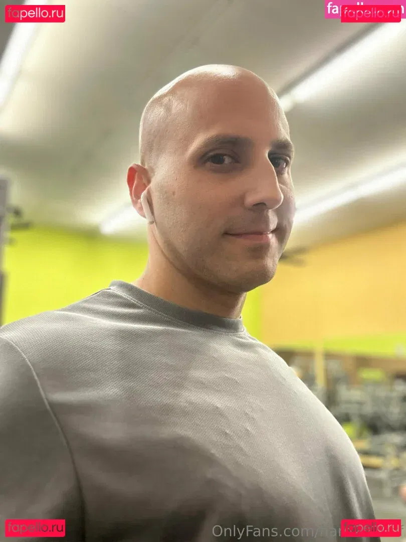 haro2020of Onlyfans Photo Gallery 