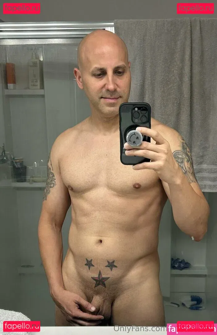 haro2020of Onlyfans Photo Gallery 