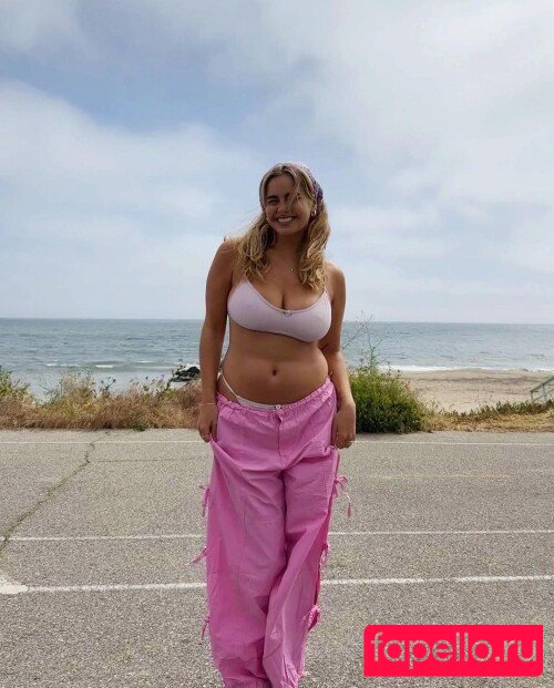 Courtnee Crews Nude Onlyfans Photo 3