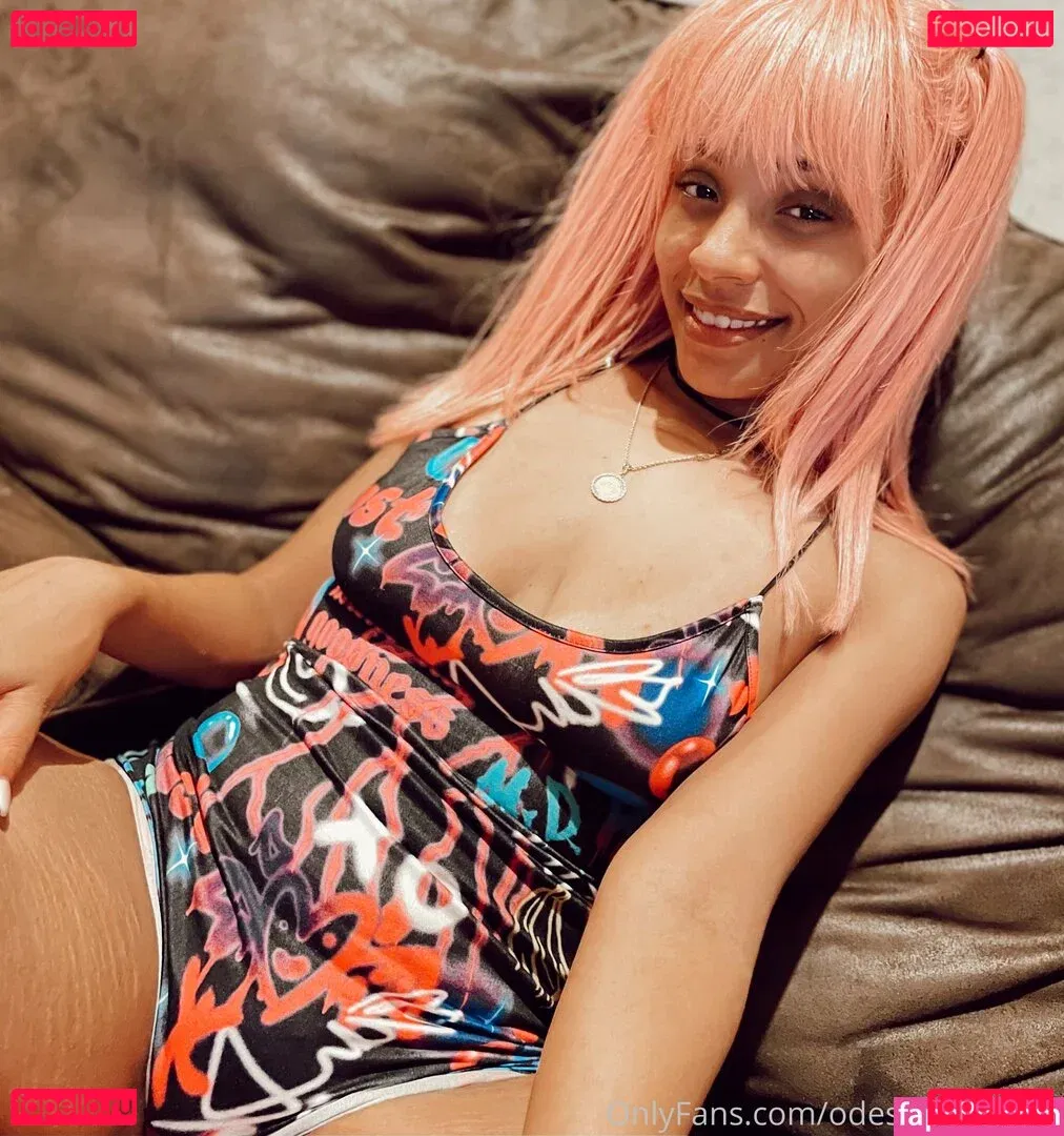 odessa_loveeee Onlyfans Photo Gallery 