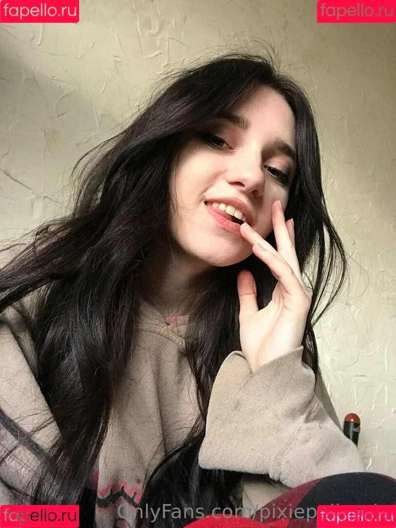 pixiepolly_vip Onlyfans Photo Gallery 