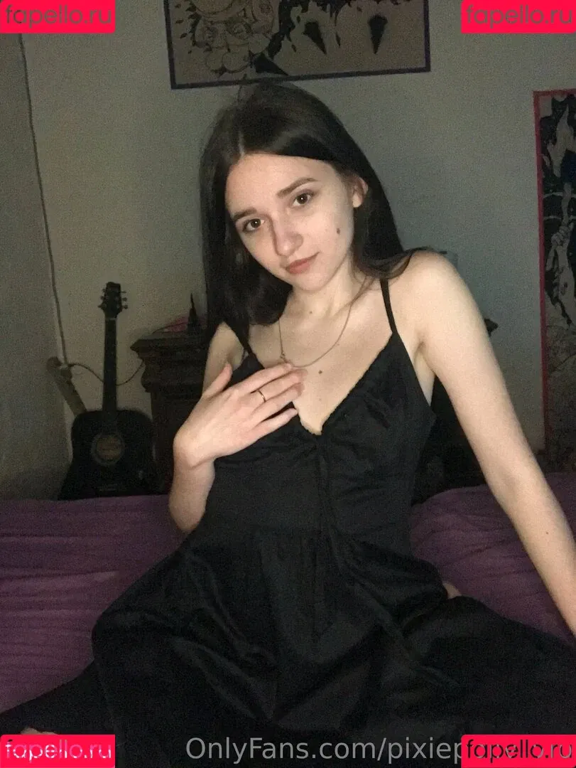 pixiepolly_vip Onlyfans Photo Gallery 