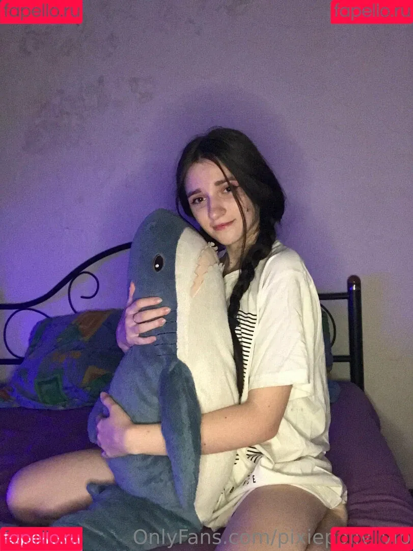 pixiepolly_vip Onlyfans Photo Gallery 