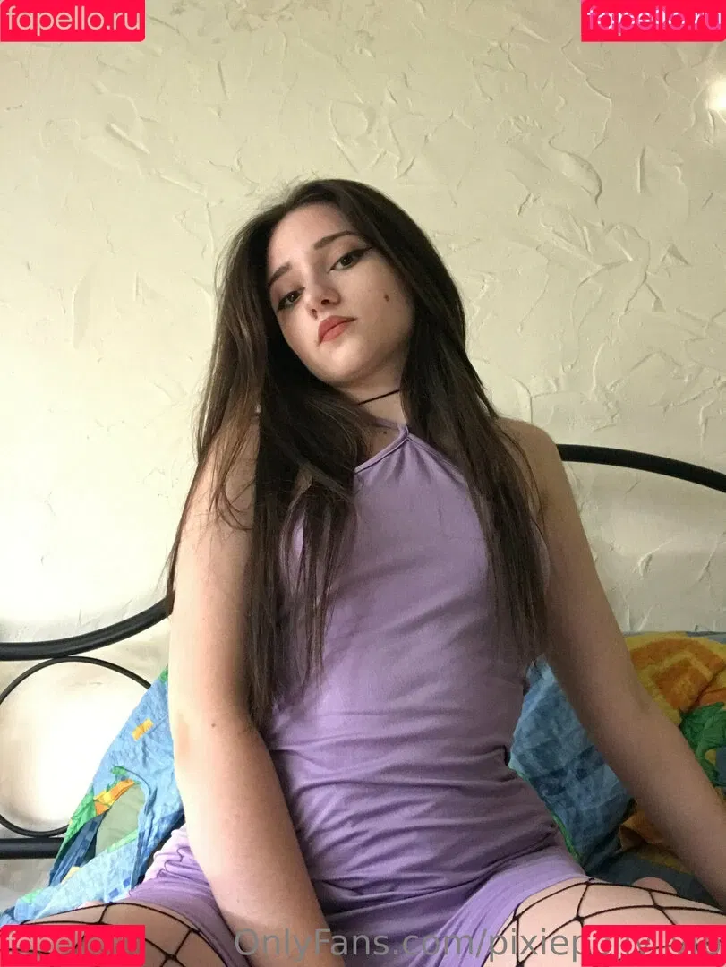 pixiepolly_vip Onlyfans Photo Gallery 