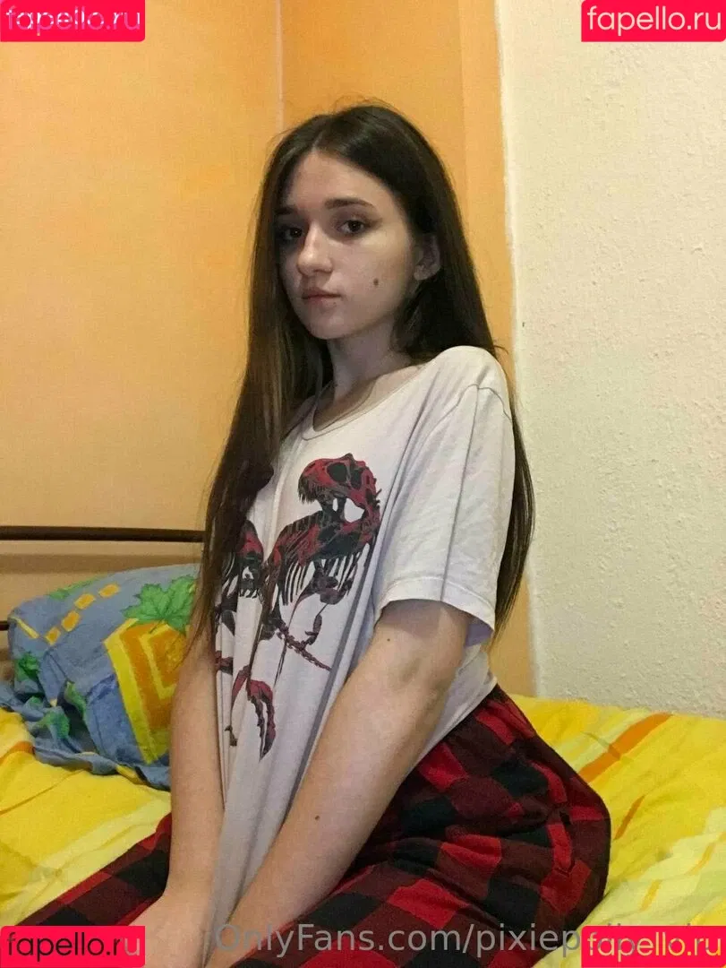 pixiepolly_vip Onlyfans Photo Gallery 