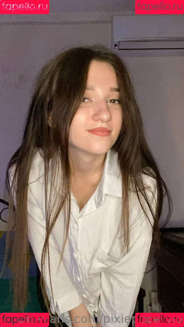 pixiepolly_vip Onlyfans Photo Gallery 