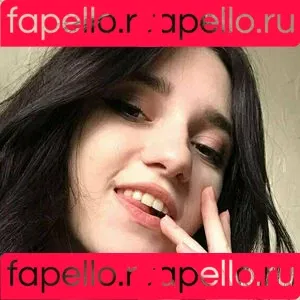 pixiepolly_vip Onlyfans Photo Gallery 