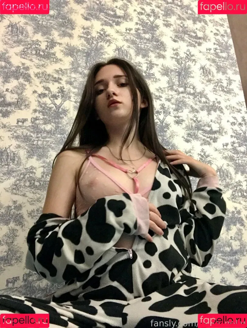 pixiepolly_vip Onlyfans Photo Gallery 
