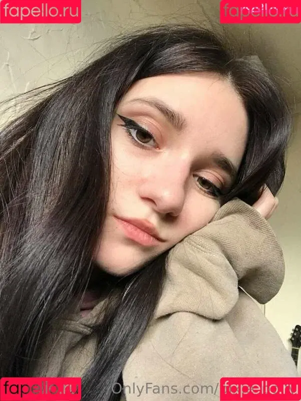 pixiepolly_vip Onlyfans Photo Gallery 