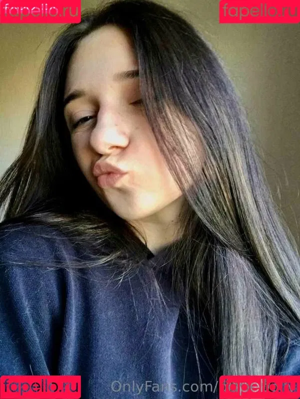 pixiepolly_vip Onlyfans Photo Gallery 