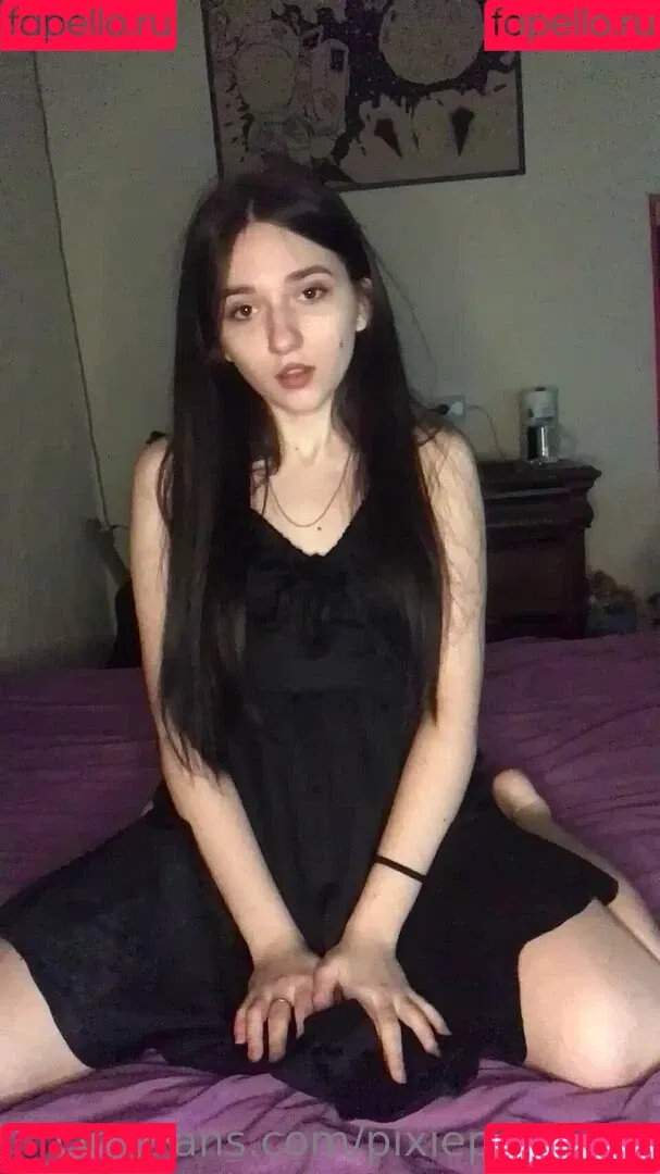 pixiepolly_vip Onlyfans Photo Gallery 