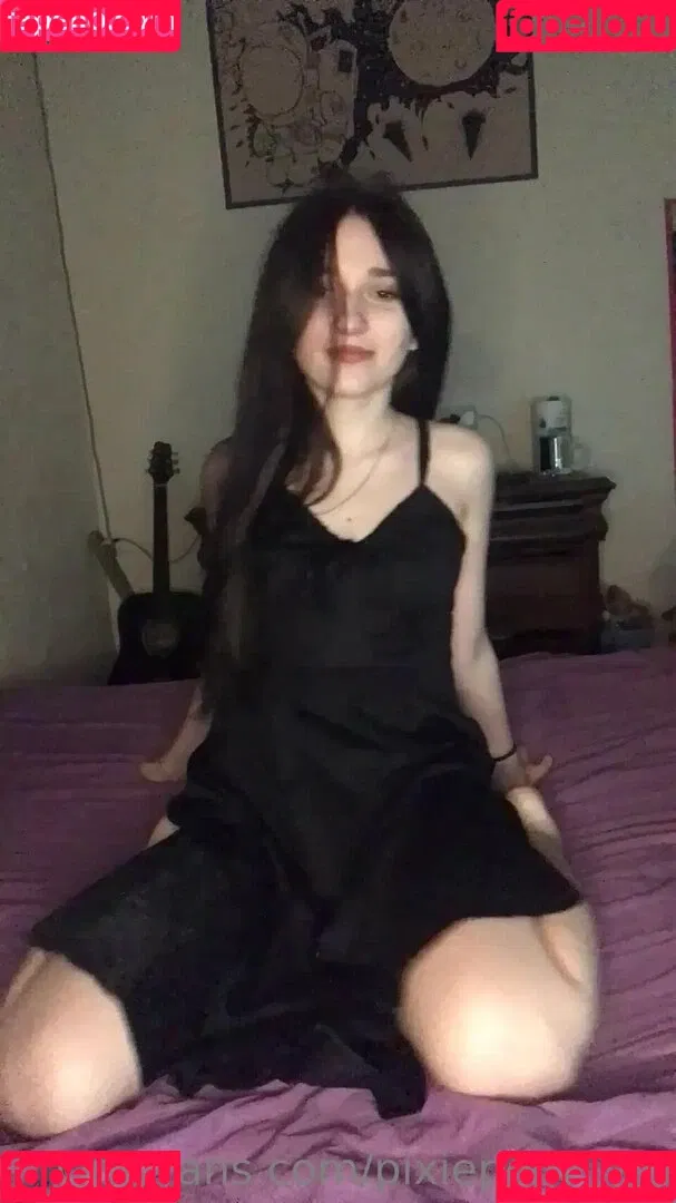 pixiepolly_vip Onlyfans Photo Gallery 