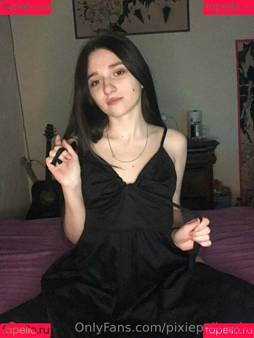 pixiepolly_vip Onlyfans Photo Gallery 