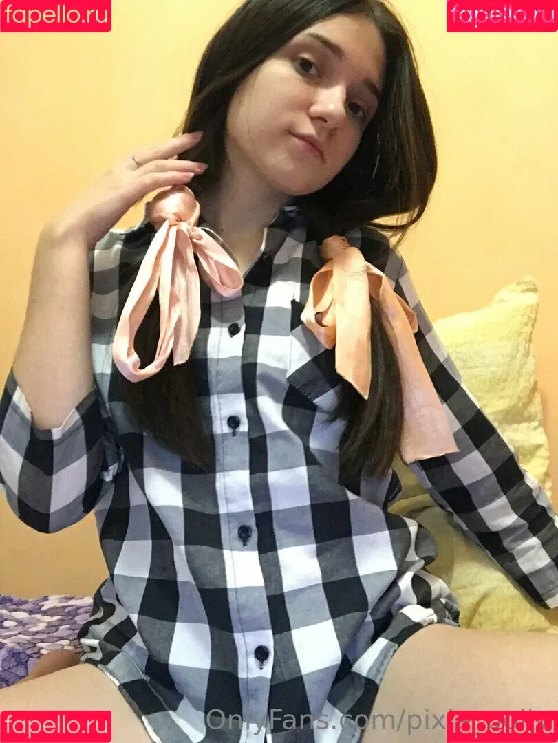 pixiepolly_vip Onlyfans Photo Gallery 