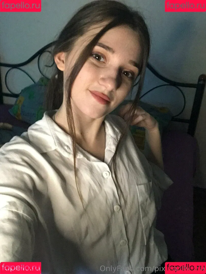 pixiepolly_vip Onlyfans Photo Gallery 
