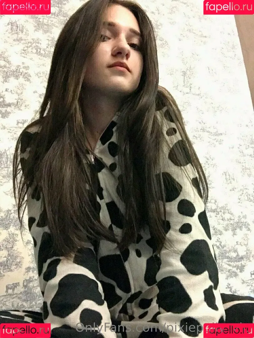 pixiepolly_vip Onlyfans Photo Gallery 