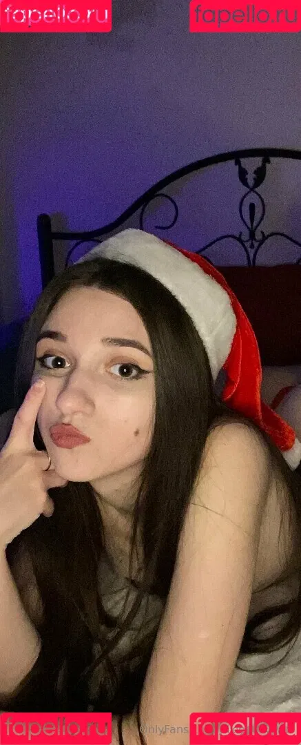 pixiepolly_vip Onlyfans Photo Gallery 