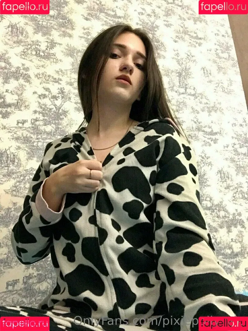 pixiepolly_vip Onlyfans Photo Gallery 