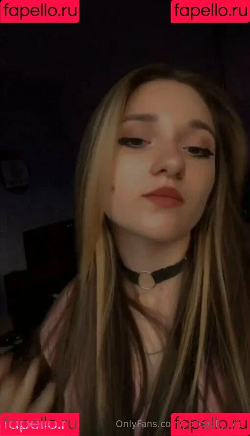 pixiepolly_vip Onlyfans Photo Gallery 