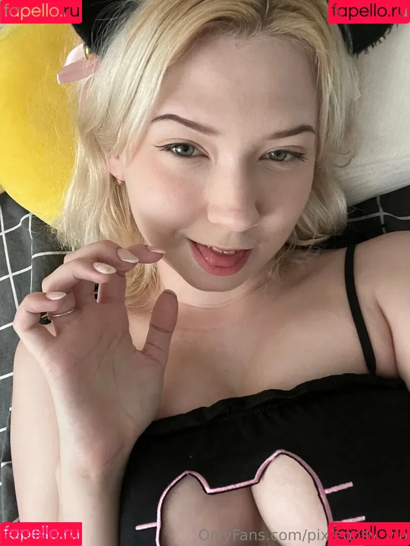 pixiepolly_vip Onlyfans Photo Gallery 