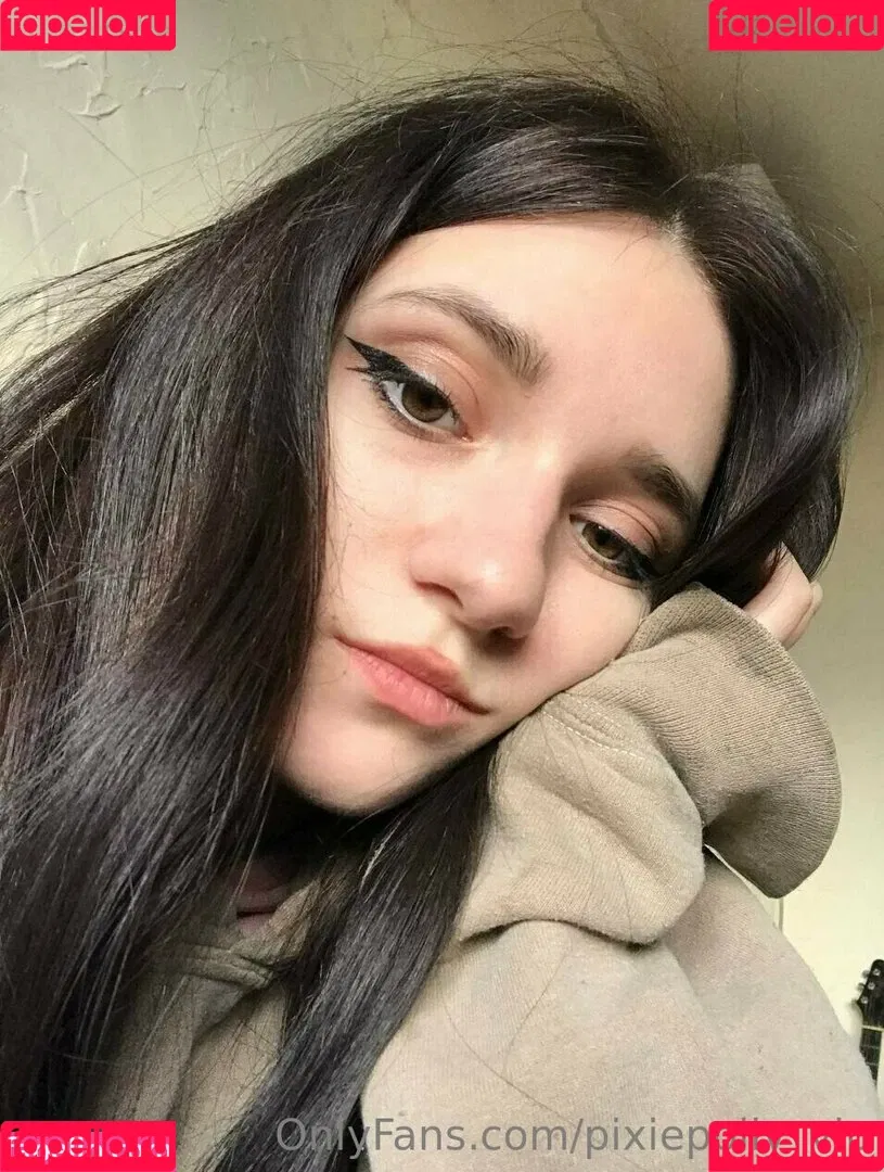 pixiepolly_vip Onlyfans Photo Gallery 