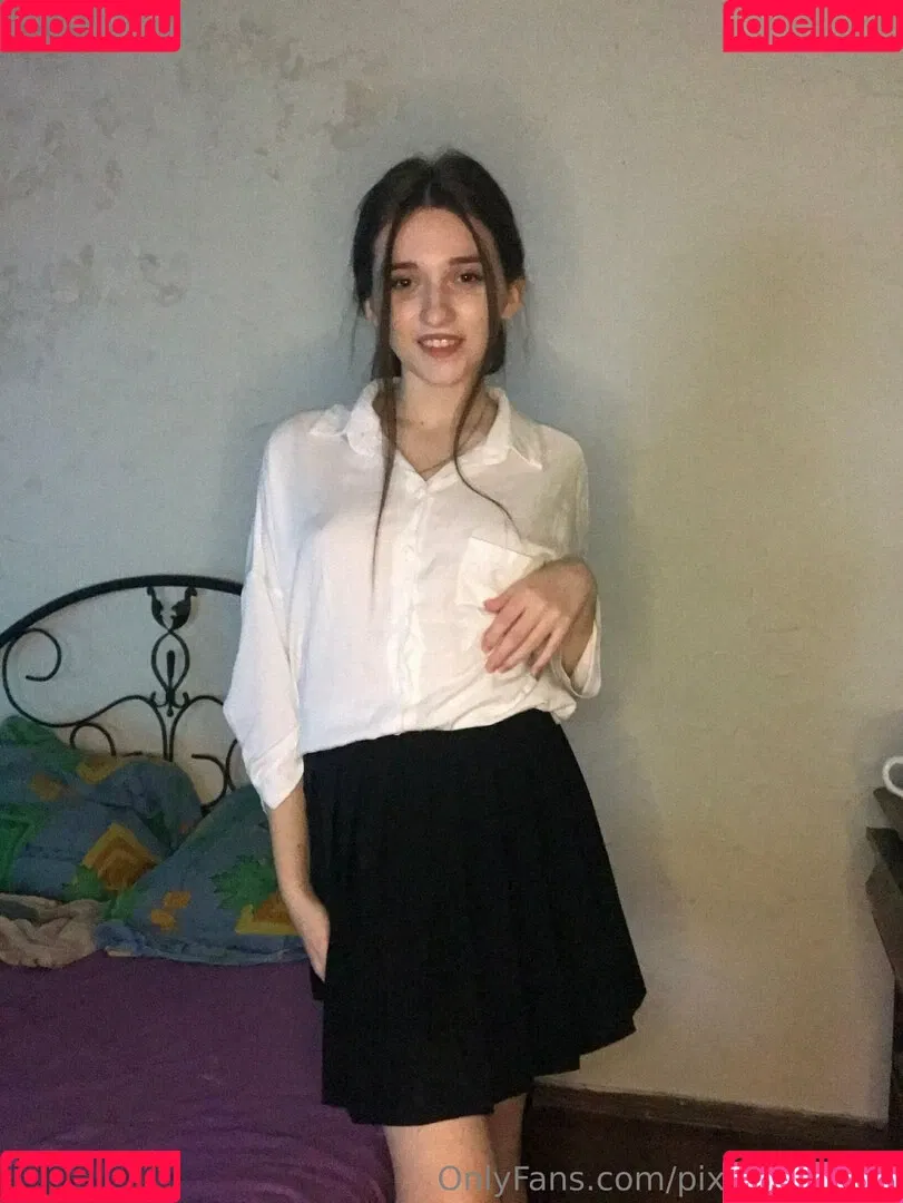 pixiepolly_vip Onlyfans Photo Gallery 
