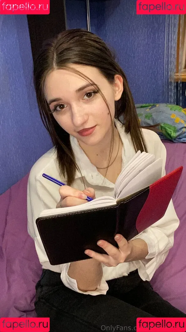 pixiepolly_vip Onlyfans Photo Gallery 