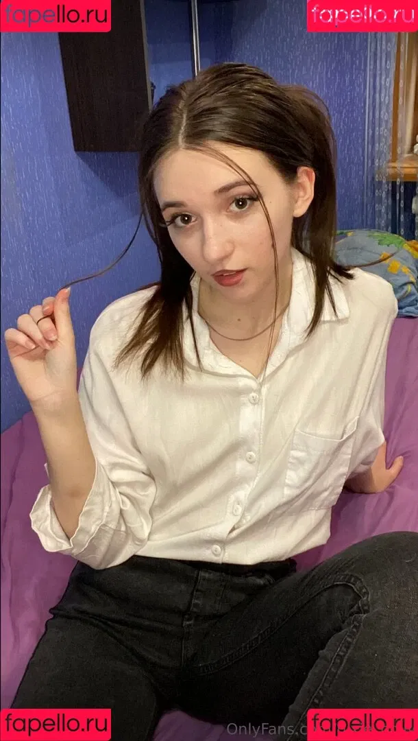 pixiepolly_vip Onlyfans Photo Gallery 