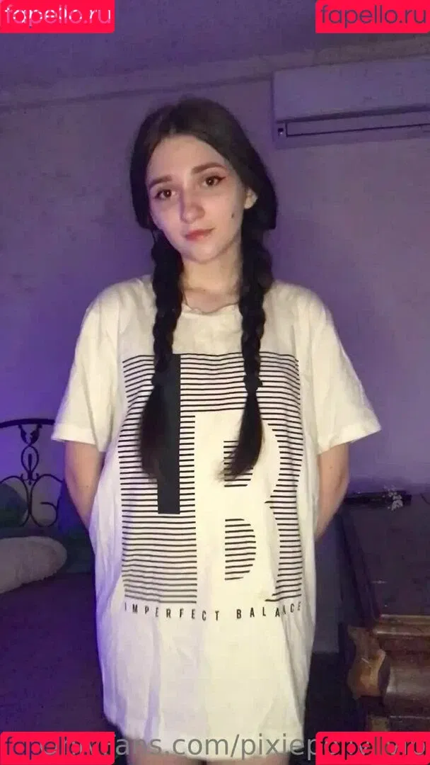 pixiepolly_vip Onlyfans Photo Gallery 