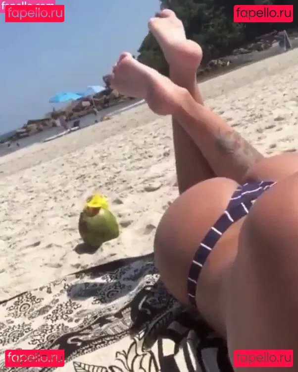 Annaleicam Onlyfans Photo Gallery 