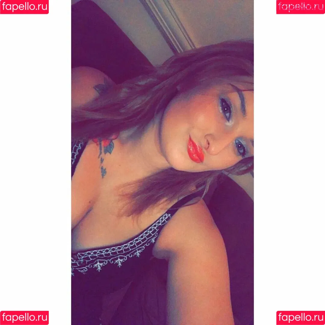 Kim Centamore Onlyfans Photo Gallery 