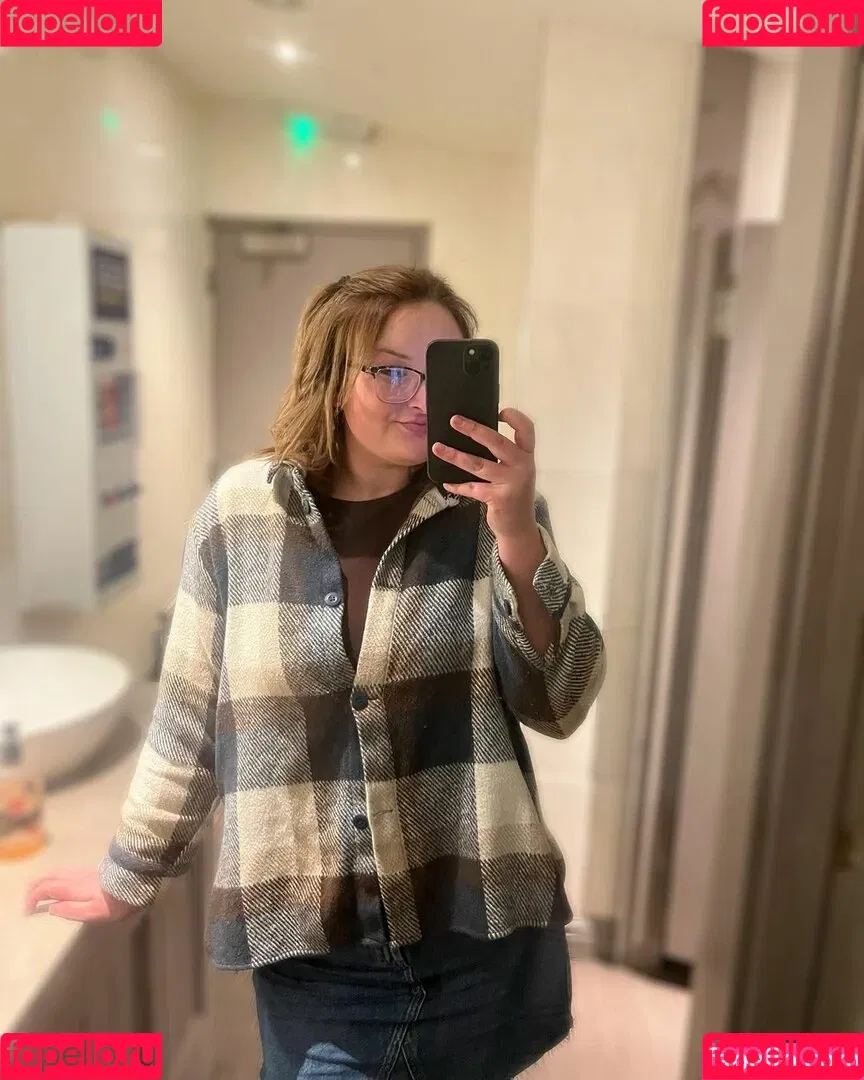 Kim Centamore Onlyfans Photo Gallery 
