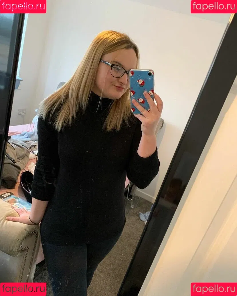 Kim Centamore Onlyfans Photo Gallery 
