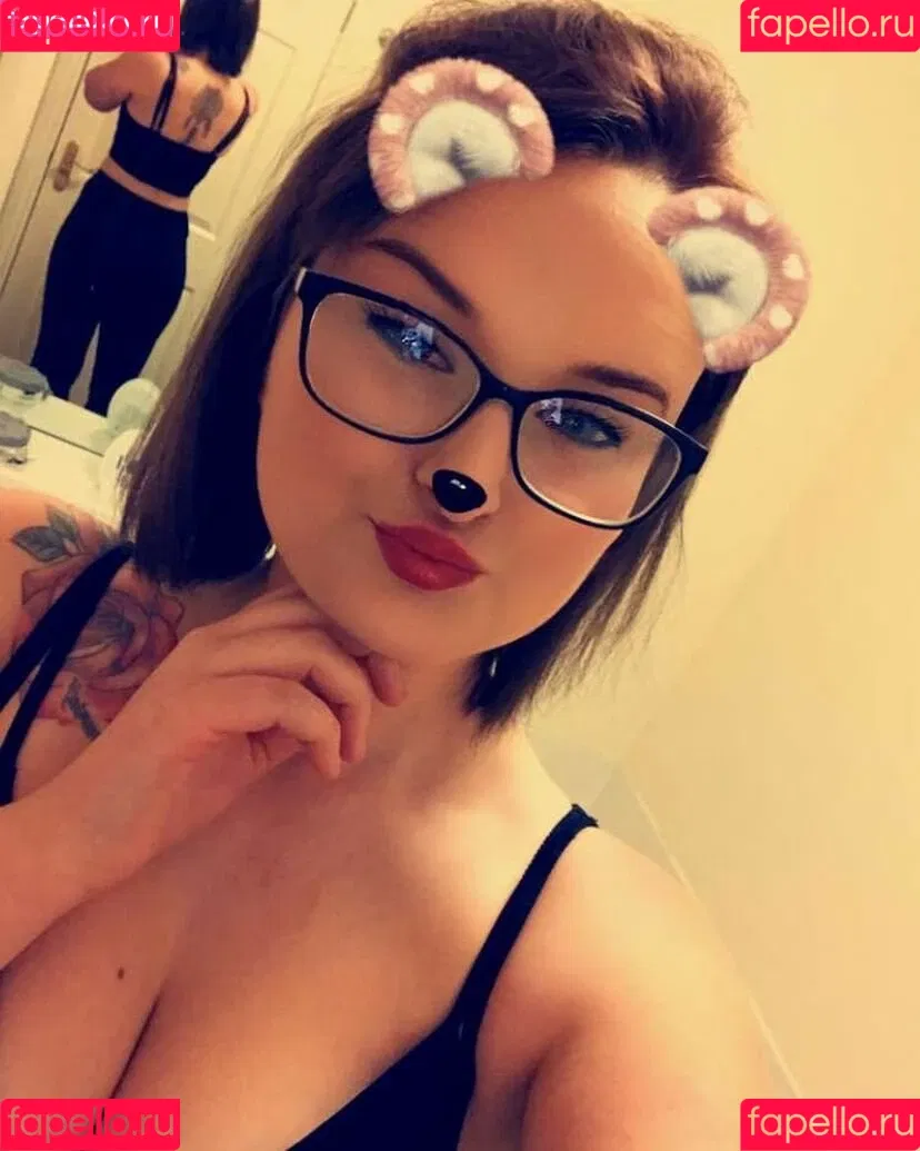 Kim Centamore Onlyfans Photo Gallery 
