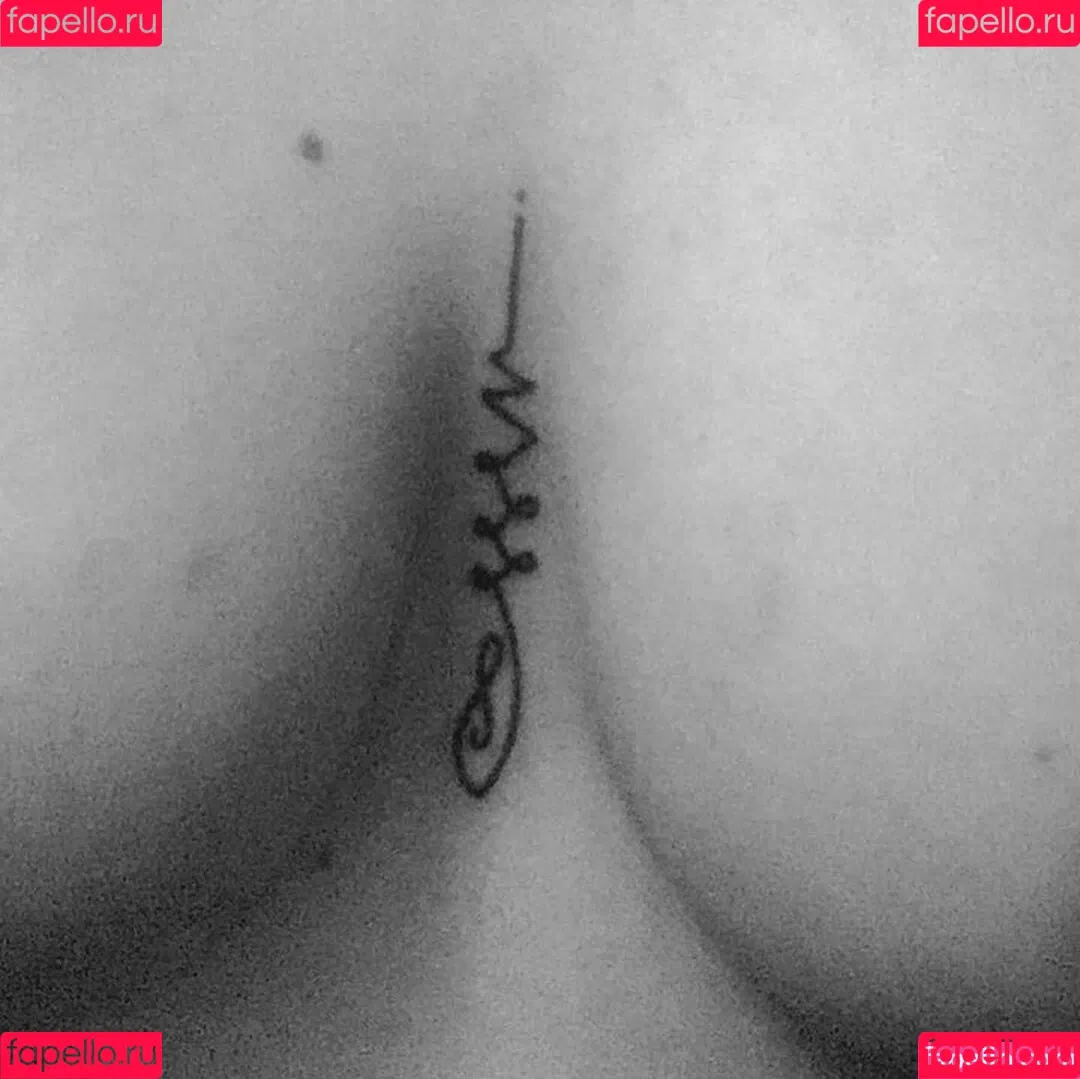 Kim Centamore Onlyfans Photo Gallery 