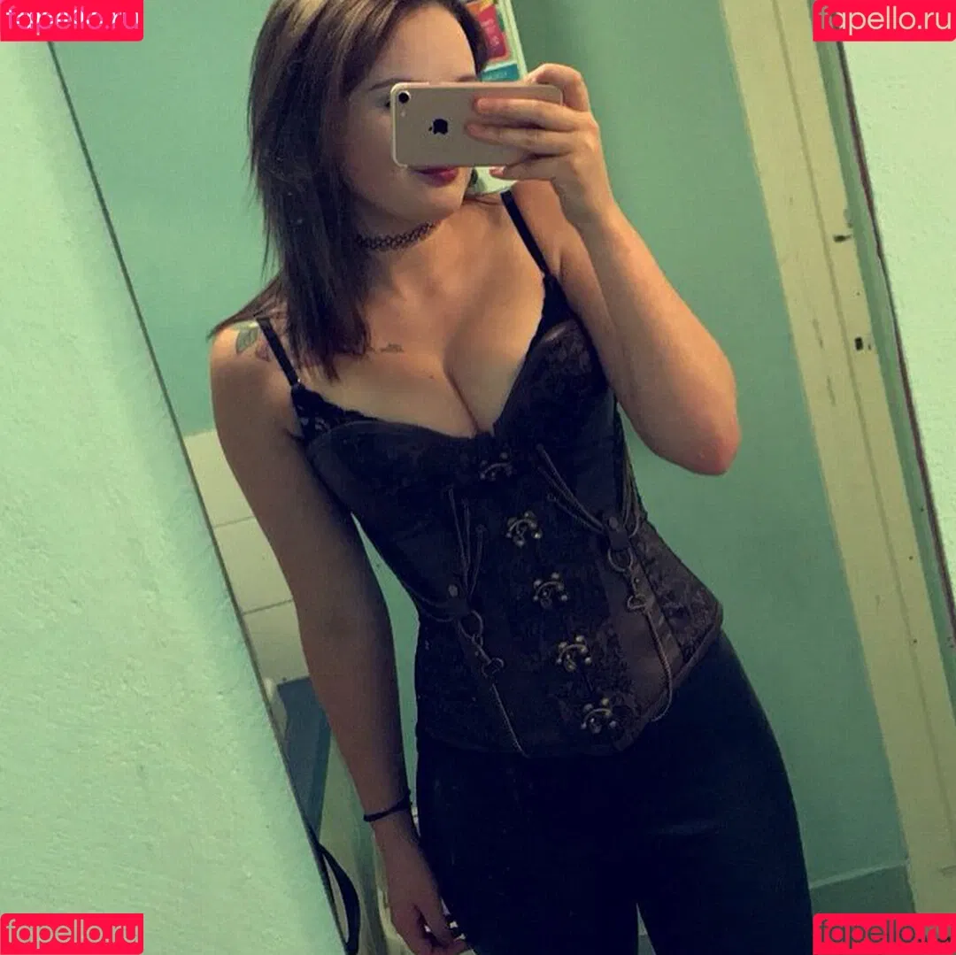 Kim Centamore Onlyfans Photo Gallery 