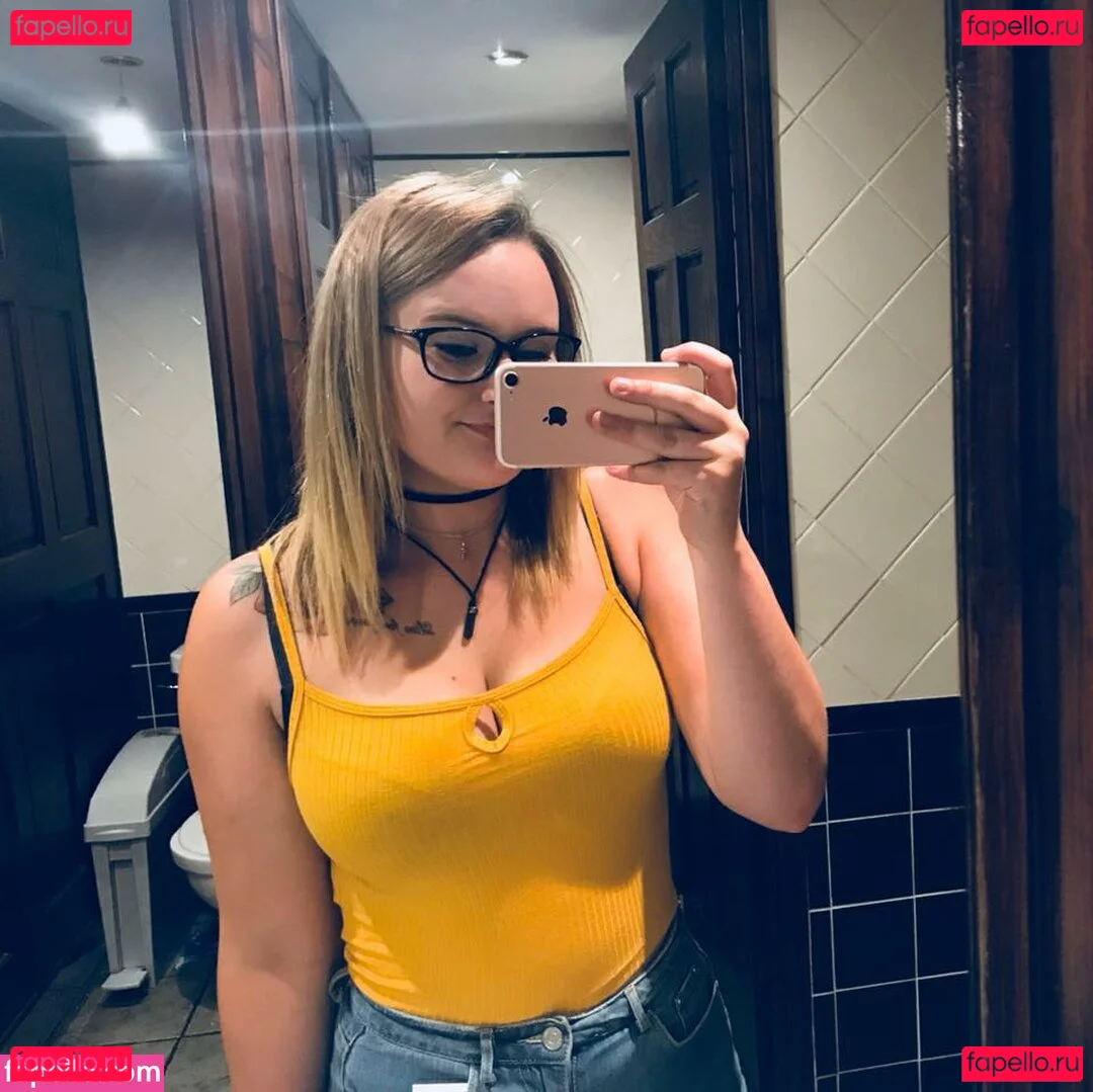 Kim Centamore Onlyfans Photo Gallery 