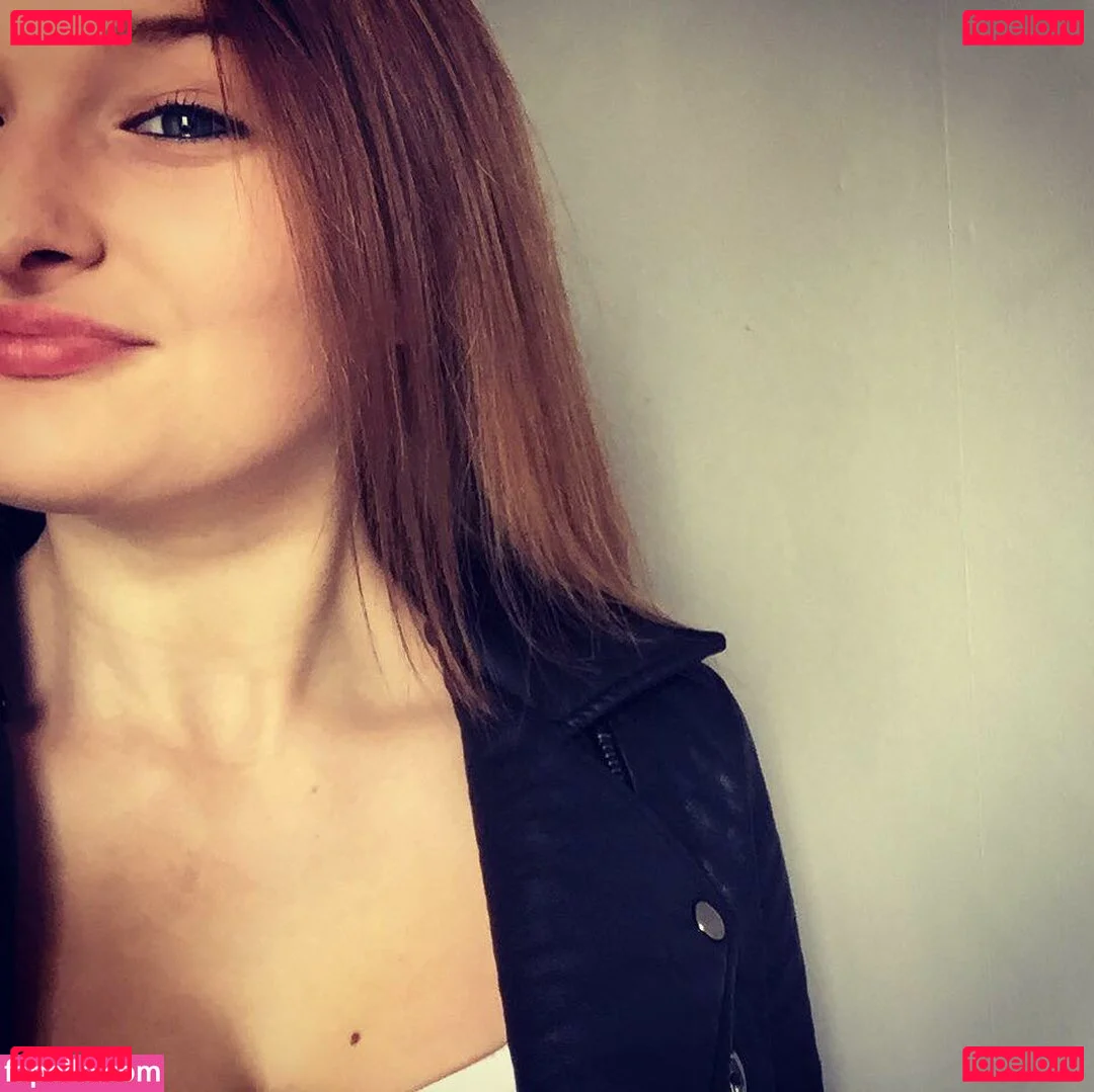 Kim Centamore Onlyfans Photo Gallery 