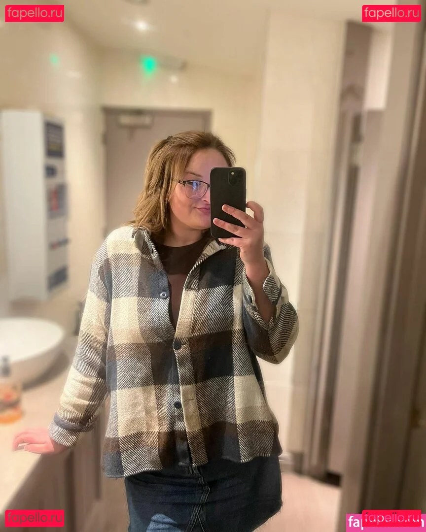 Kim Centamore Onlyfans Photo Gallery 