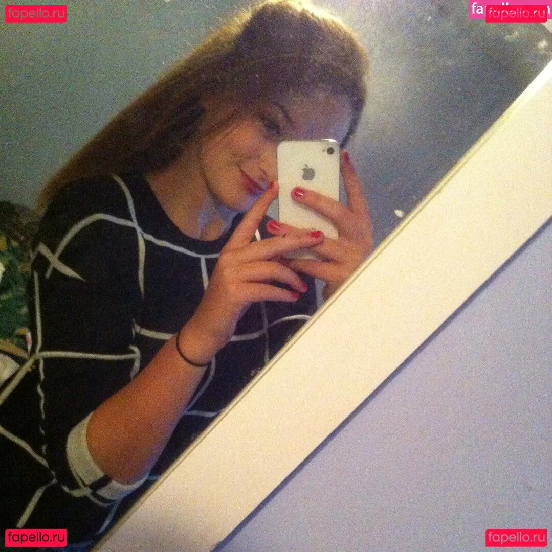 Kim Centamore Onlyfans Photo Gallery 