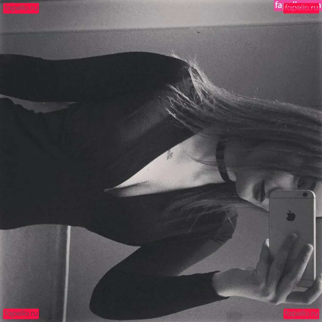 Kim Centamore Onlyfans Photo Gallery 