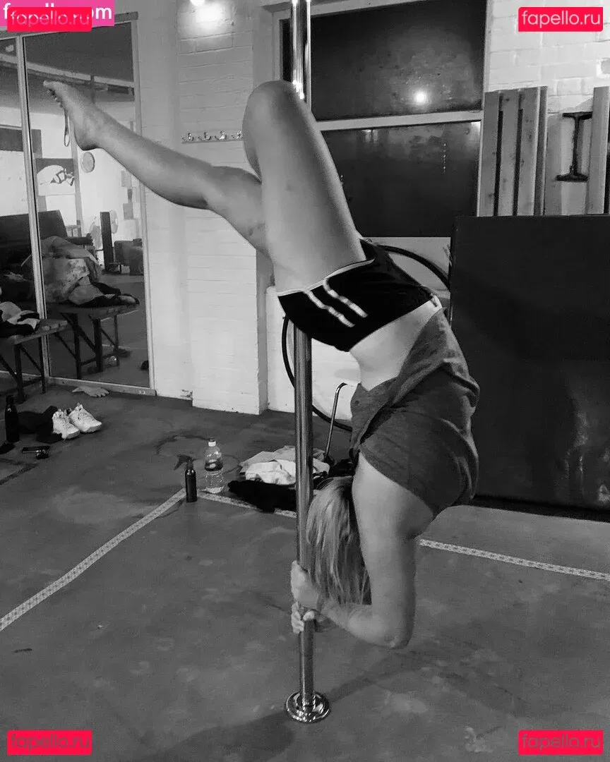 Kim Centamore Onlyfans Photo Gallery 