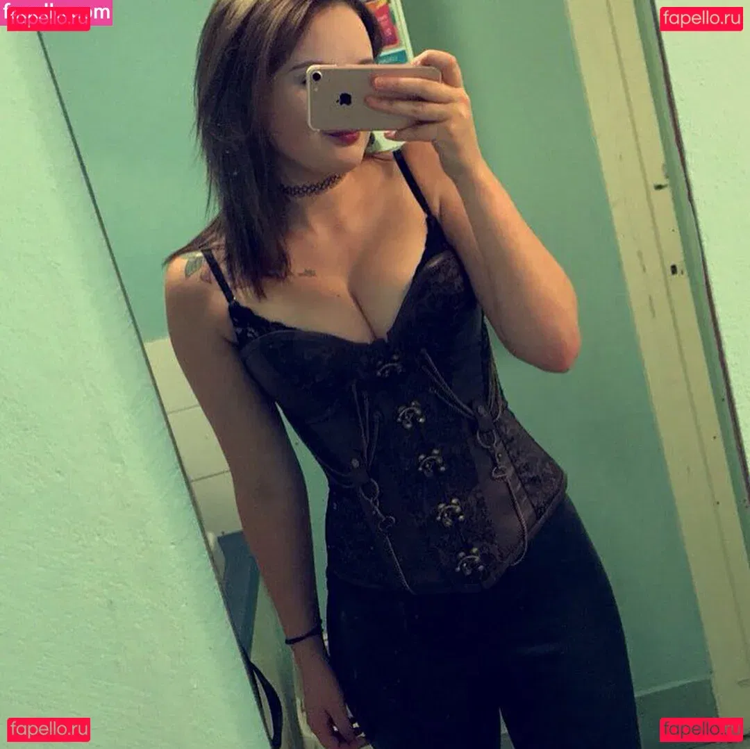 Kim Centamore Onlyfans Photo Gallery 