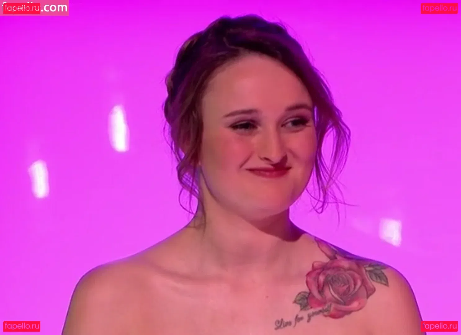 Kim Centamore Onlyfans Photo Gallery 