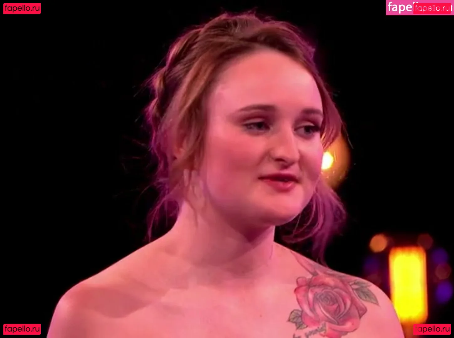 Kim Centamore Onlyfans Photo Gallery 