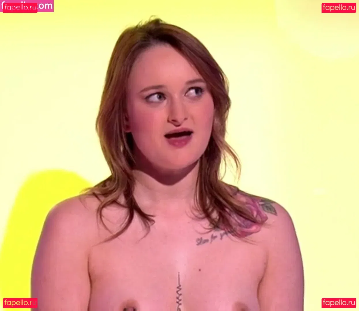 Kim Centamore Onlyfans Photo Gallery 