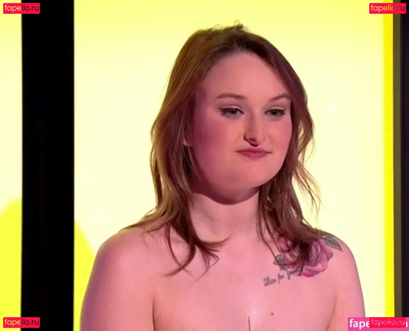 Kim Centamore Onlyfans Photo Gallery 