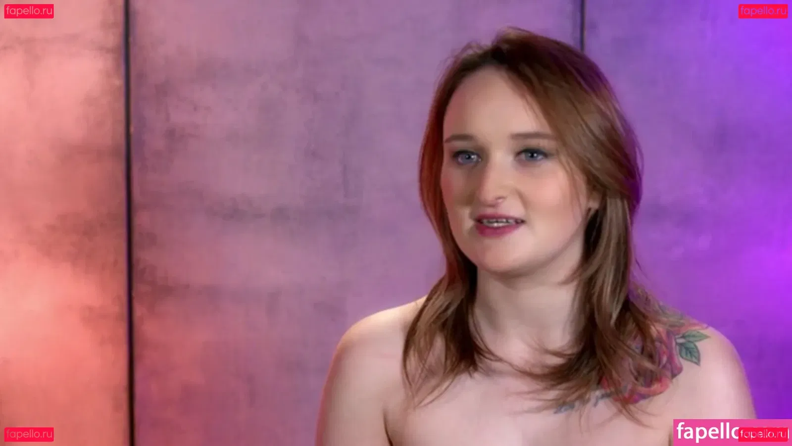 Kim Centamore Onlyfans Photo Gallery 